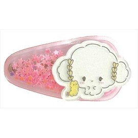 Sanrio Characters Fancy Pattin 3 Kogimyun