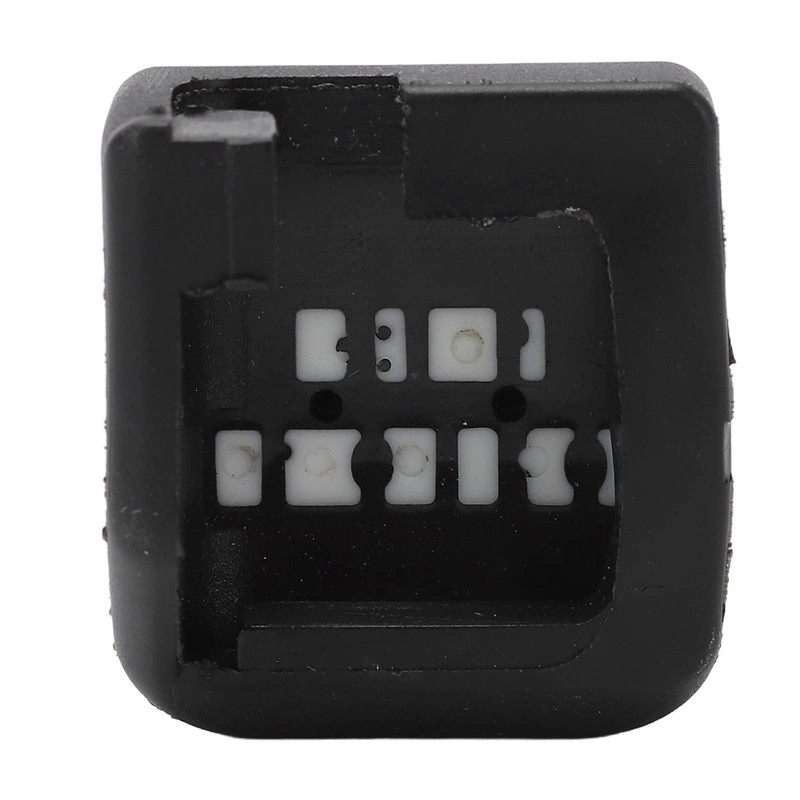 46252 22010, OE Standard Scratch Resistant Car Parking Brake Pad