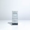 Hypoallergenic, mildly acidic, natural cleansing water for sensitive skin, Cosworker