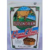 Hudson Cream Bread Flour 3 pack