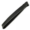 Empi Vw Bug Black Inside Door Pillar Assist Straps 1958-67,