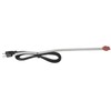 BUTITNOW for Duramax 6.6L Diesel Block Heater Cord – Part