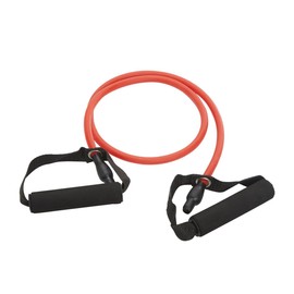 Sporti Light Resistance Cord - Red