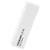 Manicare X SIR Fashion Collaboration Miracle Shiner 2pk