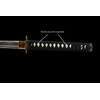MAKOTO Kaze Series Handmade Sharp Katana Samurai Sword 40" -