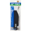 Yonex ACW200 Power Cushion Insole, Black (007), Small, black (007),