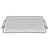 BBQ Grill Net Baking Mesh Mats Barbecue Grill Net,Carbon Baking