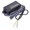 XPS-990-80 Neon Light Electronic Transformer Neon Sign Power Supply 0.9KV
