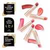 OPERA NEW Opera Lip Tint 3.6g / Lip Gloss Color