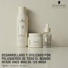 BLOND ME - Bondfinity Aceite Capilar Reparador, Protector Térmico 50ml