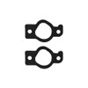 Kit de juntas de culata Carbman para Kohler 24 841