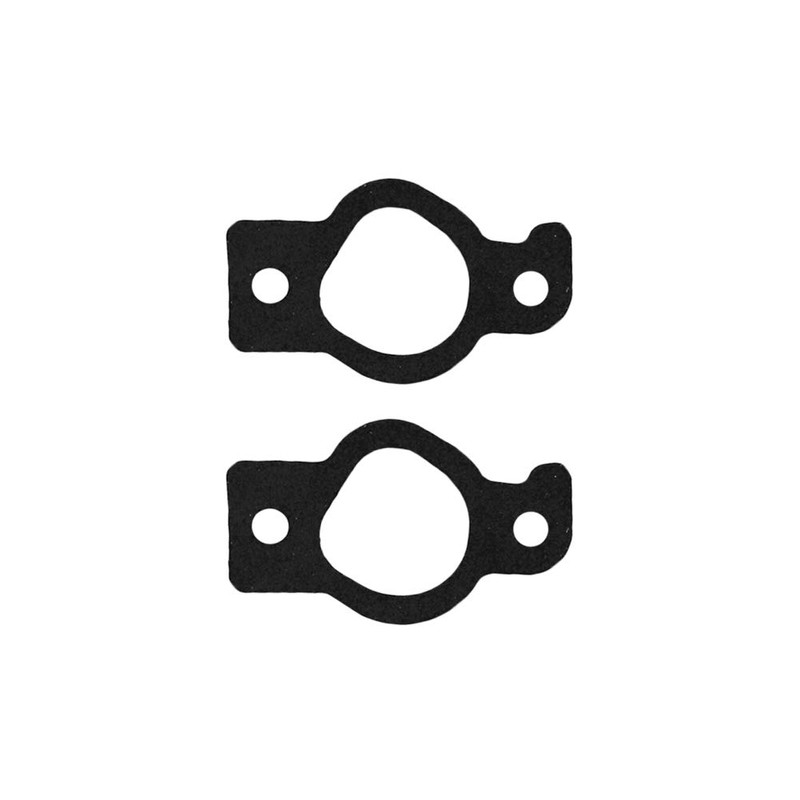 Kit de juntas de culata Carbman para Kohler 24 841