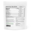 Nova Organics Plain Protein