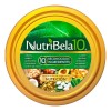 Tratamiento Capilar Nutribela10 Nutrición 300g