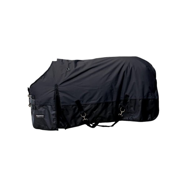 Equisential by Professional's Choice 240g Medium Weight Turnout Blanket |