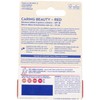 Labello Caring Beauty Lip & Cheek Red 4.8g Lippen- und