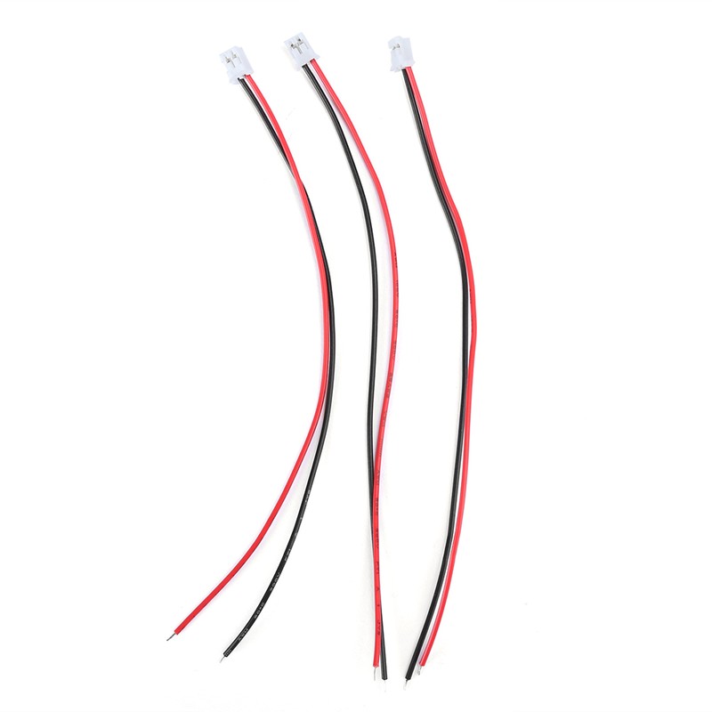 MP3 Bluetooth Decoder Board Digital Display Amplifier Player Module 2x3W