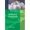 Antifouling Compounds (Progress in Molecular and Subcellular Biology, Band 42)