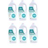 BestAir 3US UltraTreat Vaporizer/Ultrasonic Humidifier Water & Scale Treatment, 32
