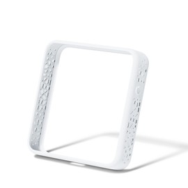 SumUp Solo White Case