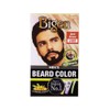 Bigen B103 Coloración para Barba y Bigote, Castaño Oscuro