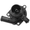 Thermostat + Housing Assembly for Holden Cruze JH Barina TM