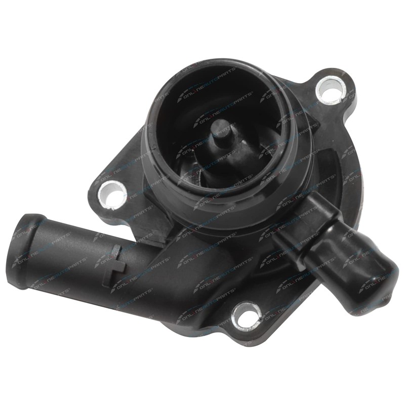 Thermostat + Housing Assembly for Holden Cruze JH Barina TM
