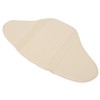 Abdominal Compression Board Unique Design Rhombus Shape Ab Board Belly