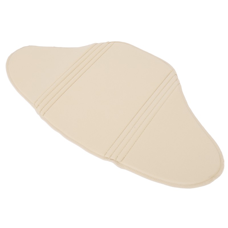 Abdominal Compression Board Unique Design Rhombus Shape Ab Board Belly