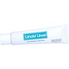 LINOLA UREA Cream 50 g