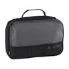 Vaude Trip Box Bag Black One Size