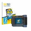 BROTECT Anti-Glare Screen Protector for Swissphone s.Quad X15 / X35