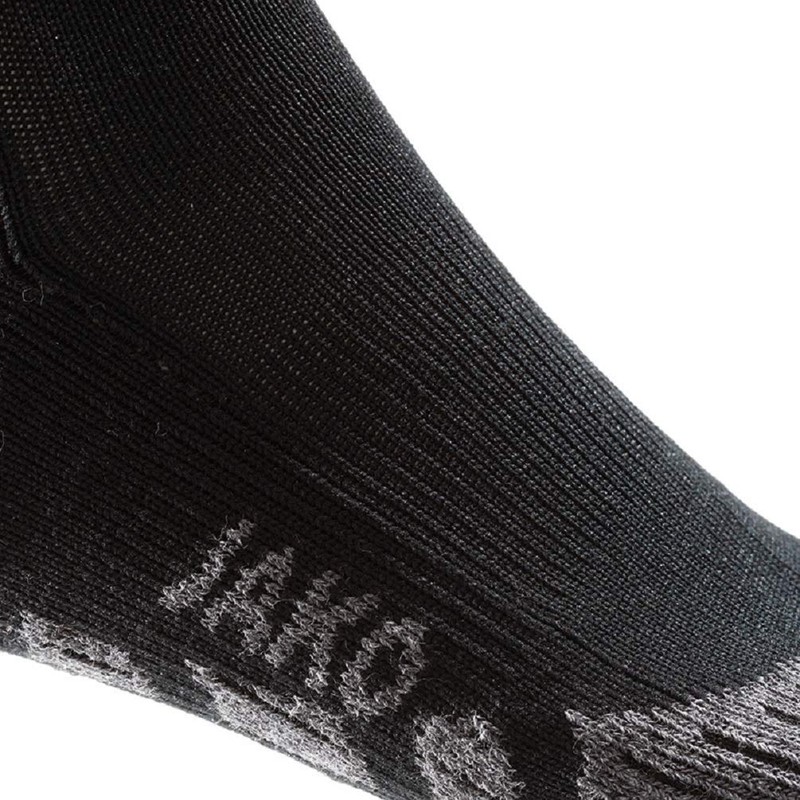 Jako Roma, Unisex, Stutzenstrumpf Roma, Jako Blau
