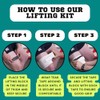 Rugby Lineout Lifting Kit – Professional Rugby Lineout Blocks &