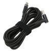 JORINDO Laptop Power Cord PD EMARK Chip 5A 100W Portable