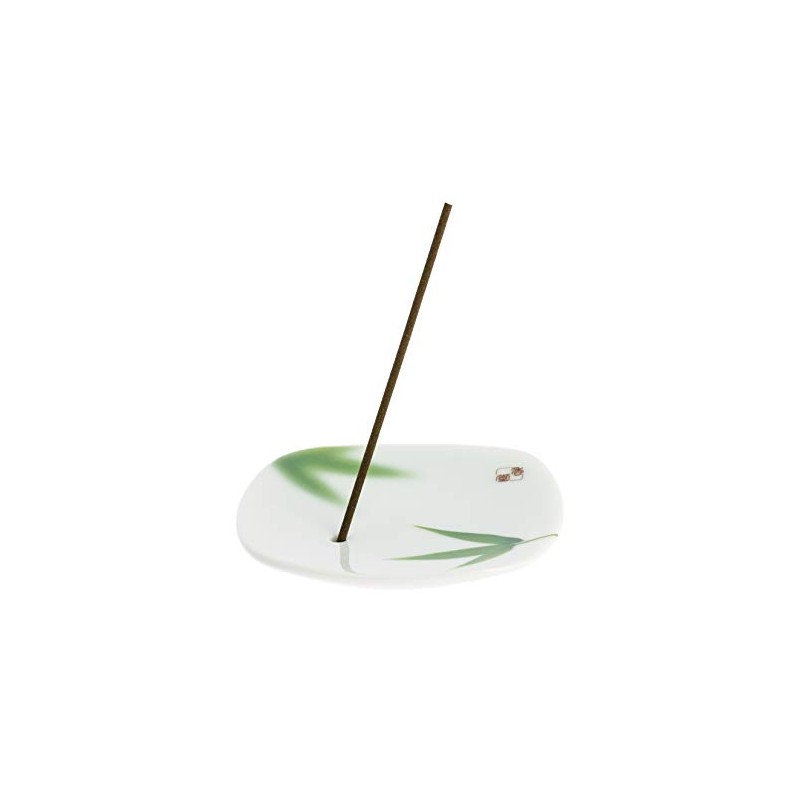 Nippon Kodo Incense, Dream Dream Cool Breeze (Bamboo Flower)