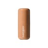 EVERYBODY LONDON Gesichtsbronzer Stick, Creme (Light Medium, One Size)