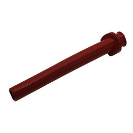 DeLonghi 5512500089 Fryer Hose