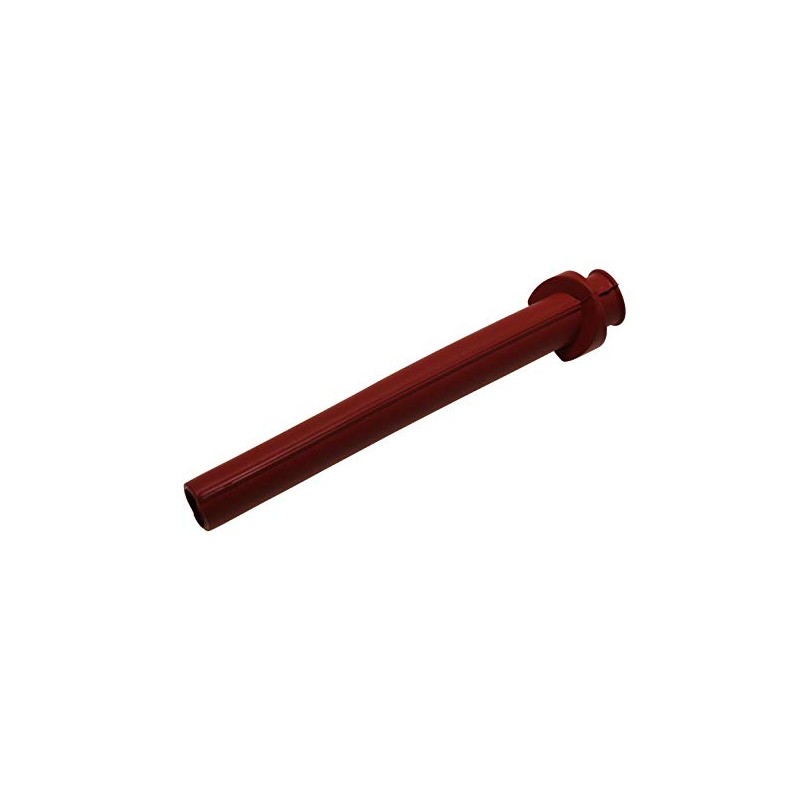 DeLonghi 5512500089 Fryer Hose