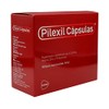 Pilexil Cápsulas de Gelatina Blanda caja c100