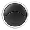 Air Condition Deflector 73630 56P00 Round ABS Replacement for SUZUKI