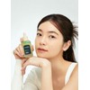 [2 pieces] Little Drops Calming Days Ampoule 45ml / [2개구성]