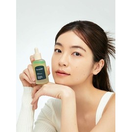 [2 pieces] Little Drops Calming Days Ampoule 45ml / [2개구성] 리틀 드롭스 카밍 데이즈 앰플 45ml