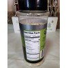 Supreme Garlic & Pepper, Garlic & Pepper Seasoning Meat chicken