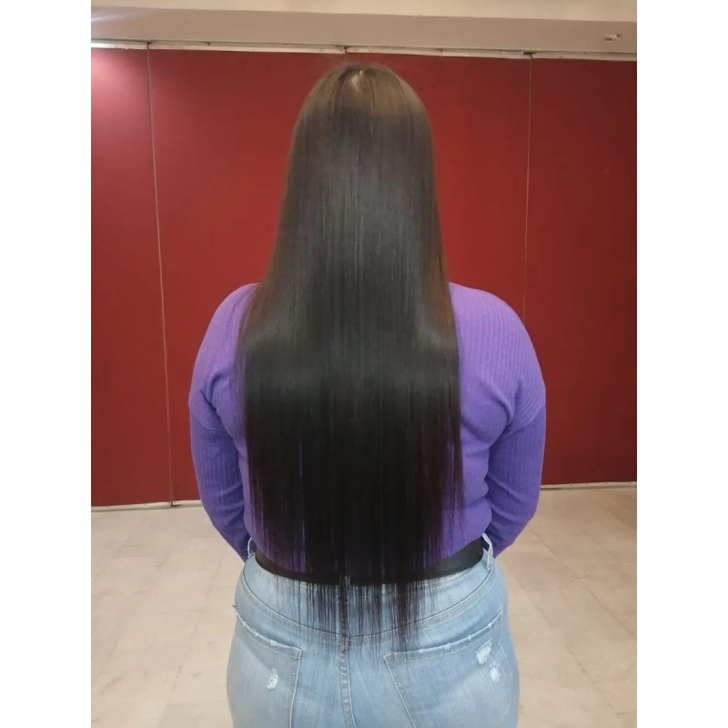 Nanokeratina+japones+protector Diario