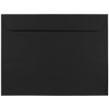 JAM PAPER - Sobres premium de 9 x 12 unidades,