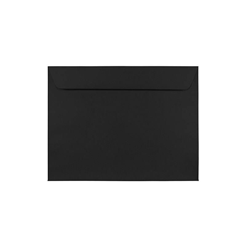 JAM PAPER - Sobres premium de 9 x 12 unidades,