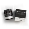 TattooMed® Tattoo Butter - Professional Tattoo Butter for Optimal Skin