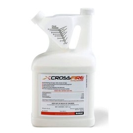 MGK Crossfire Bed Bug Concentrate 13 oz MGK Insecticide for Pest Control & Bed Bugs