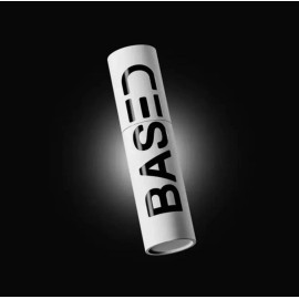 Unbranded Based on Bodyworks=Hair Texture Powder,Instant Volume &=Texture Lightweight-